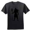 Women's Cool DRI® Performance T-Shirt Thumbnail