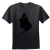 Women's Cool DRI® Performance T-Shirt Thumbnail