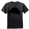 Women's Cool DRI® Performance T-Shirt Thumbnail