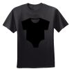 Women's Cool DRI® Performance T-Shirt Thumbnail