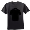 Women's Cool DRI® Performance T-Shirt Thumbnail