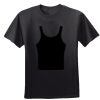 Women's Cool DRI® Performance T-Shirt Thumbnail