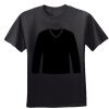 Women's Cool DRI® Performance T-Shirt Thumbnail