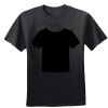 Women's Cool DRI® Performance T-Shirt Thumbnail