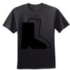 Women's Cool DRI® Performance T-Shirt Thumbnail