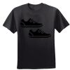 Women's Cool DRI® Performance T-Shirt Thumbnail