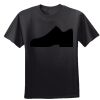 Women's Cool DRI® Performance T-Shirt Thumbnail