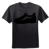 Women's Cool DRI® Performance T-Shirt Thumbnail