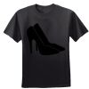 Women's Cool DRI® Performance T-Shirt Thumbnail