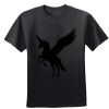 Women's Cool DRI® Performance T-Shirt Thumbnail