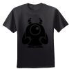 Women's Cool DRI® Performance T-Shirt Thumbnail