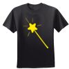 Women's Cool DRI® Performance T-Shirt Thumbnail