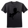 Women's Cool DRI® Performance T-Shirt Thumbnail