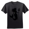 Women's Cool DRI® Performance T-Shirt Thumbnail