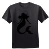 Women's Cool DRI® Performance T-Shirt Thumbnail