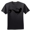 Women's Cool DRI® Performance T-Shirt Thumbnail