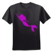 Women's Cool DRI® Performance T-Shirt Thumbnail