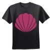 Women's Cool DRI® Performance T-Shirt Thumbnail