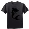 Women's Cool DRI® Performance T-Shirt Thumbnail