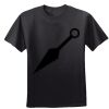 Women's Cool DRI® Performance T-Shirt Thumbnail
