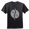 Women's Cool DRI® Performance T-Shirt Thumbnail