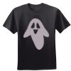 Women's Cool DRI® Performance T-Shirt Thumbnail