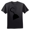 Women's Cool DRI® Performance T-Shirt Thumbnail