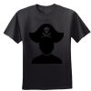 Women's Cool DRI® Performance T-Shirt Thumbnail