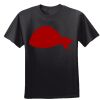 Women's Cool DRI® Performance T-Shirt Thumbnail