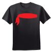 Women's Cool DRI® Performance T-Shirt Thumbnail