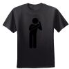 Women's Cool DRI® Performance T-Shirt Thumbnail