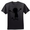 Women's Cool DRI® Performance T-Shirt Thumbnail