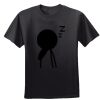 Women's Cool DRI® Performance T-Shirt Thumbnail