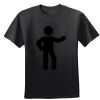 Women's Cool DRI® Performance T-Shirt Thumbnail