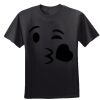 Women's Cool DRI® Performance T-Shirt Thumbnail