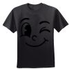 Women's Cool DRI® Performance T-Shirt Thumbnail