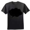 Women's Cool DRI® Performance T-Shirt Thumbnail