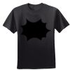 Women's Cool DRI® Performance T-Shirt Thumbnail
