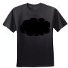 Women's Cool DRI® Performance T-Shirt Thumbnail