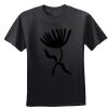 Women's Cool DRI® Performance T-Shirt Thumbnail