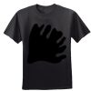 Women's Cool DRI® Performance T-Shirt Thumbnail