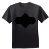Women's Cool DRI® Performance T-Shirt Thumbnail