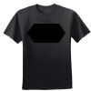 Women's Cool DRI® Performance T-Shirt Thumbnail