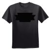 Women's Cool DRI® Performance T-Shirt Thumbnail