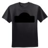 Women's Cool DRI® Performance T-Shirt Thumbnail