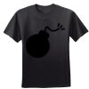Women's Cool DRI® Performance T-Shirt Thumbnail