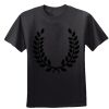 Women's Cool DRI® Performance T-Shirt Thumbnail