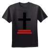 Women's Cool DRI® Performance T-Shirt Thumbnail