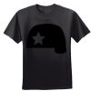 Women's Cool DRI® Performance T-Shirt Thumbnail