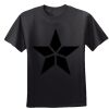 Women's Cool DRI® Performance T-Shirt Thumbnail